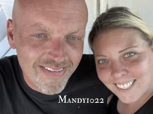 Mandy1022