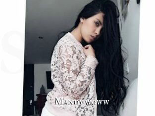 Mandy_woww