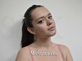 Mandyclark