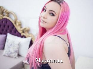 Mandyhill