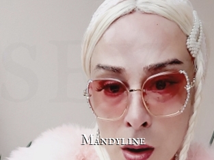 mandyline cams