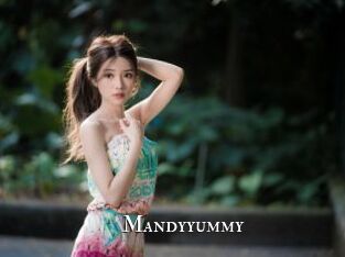 Mandyyummy