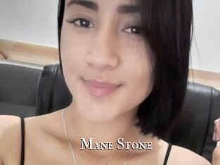 Mane_Stone