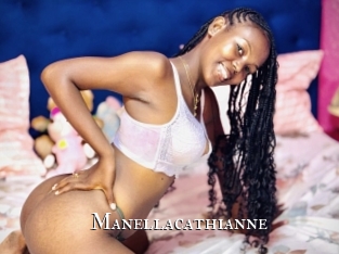 Manellacathianne