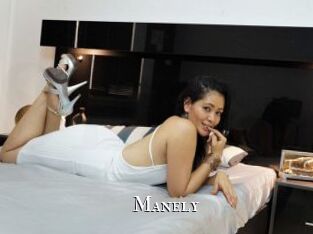 Manely