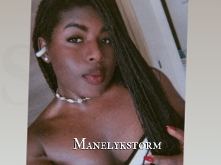 manelykstorm cams