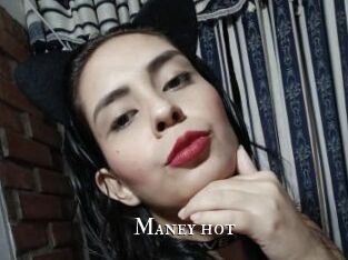 Maney_hot