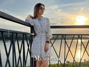Mangosexy
