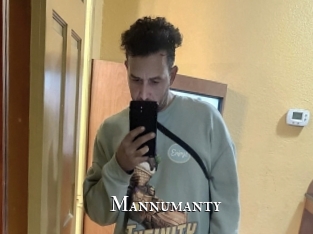 mannumanty cams