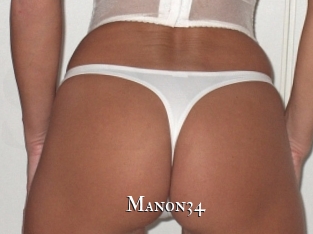 manon34 cams