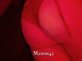 Manon43