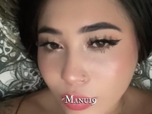 Manu19