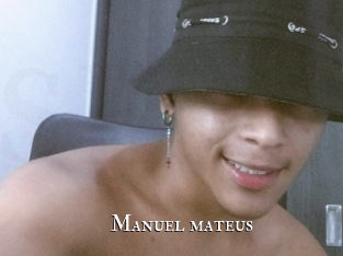 manuel_mateus cams