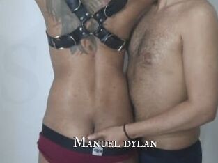 Manuel_dylan