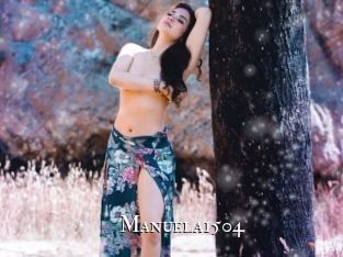 Manuela1504