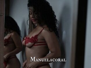 Manuelacoral