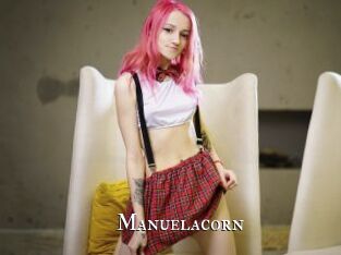 Manuelacorn