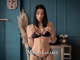 manuelagarci cams