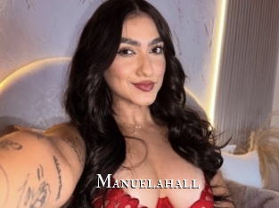 Manuelahall