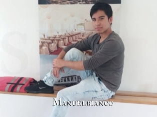 Manuelbianco