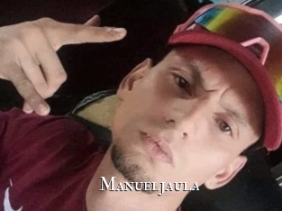 Manueljaula