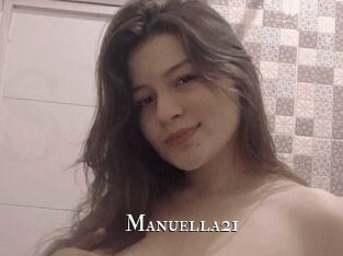 Manuella21