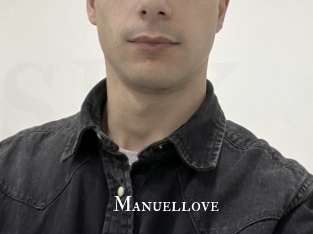 Manuellove
