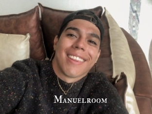 Manuelroom