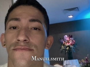 manuelsmith cams
