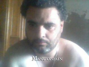 manuxxspain cams