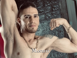 Manxfit