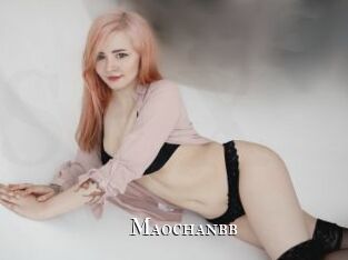 Maochanbb