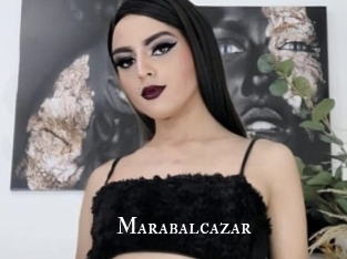 Marabalcazar