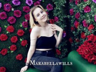 Marabellawills
