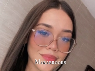 Marabrooks