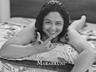 Marabruni