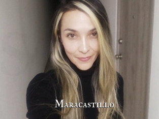 Maracastillo