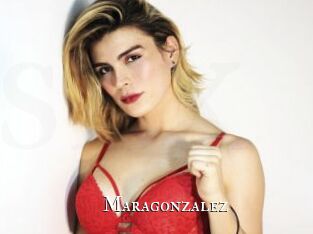 Maragonzalez