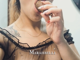 Marahbelli