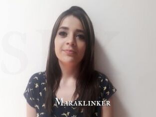 Maraklinker