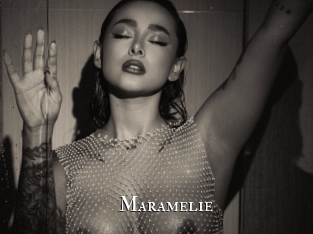 Maramelie