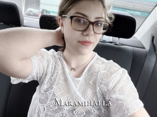 Maramihaela