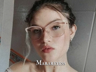 Marareyess