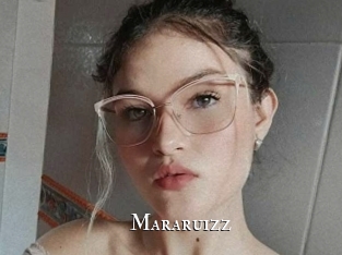 Mararuizz