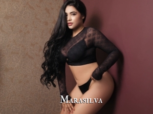 Marasilva