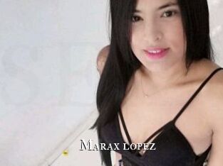 Marax_lopez