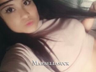 Marbellasuck