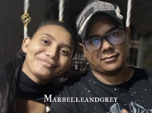 Marbelleandgrey