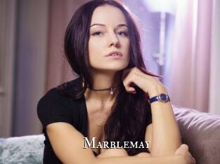 Marblemay