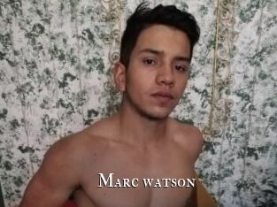Marc_watson